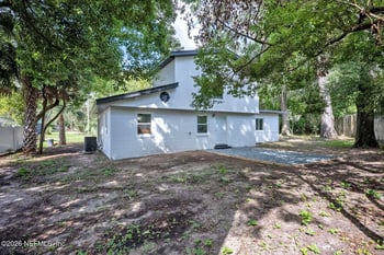 5298 Floral Bluff Ct, Jacksonville, FL 32211