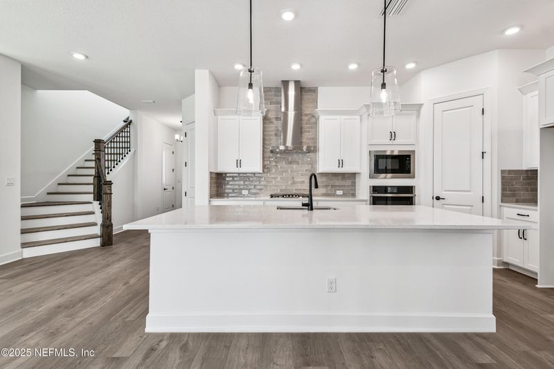 53 Ancient Springs Ln, St Augustine, FL 32092