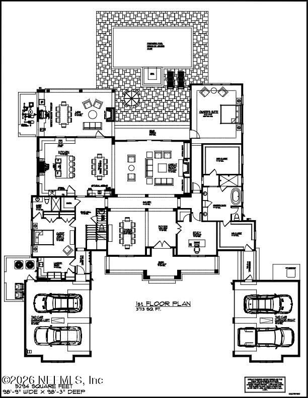53 Autumn Tide Trl, Ponte Vedra, FL 32081