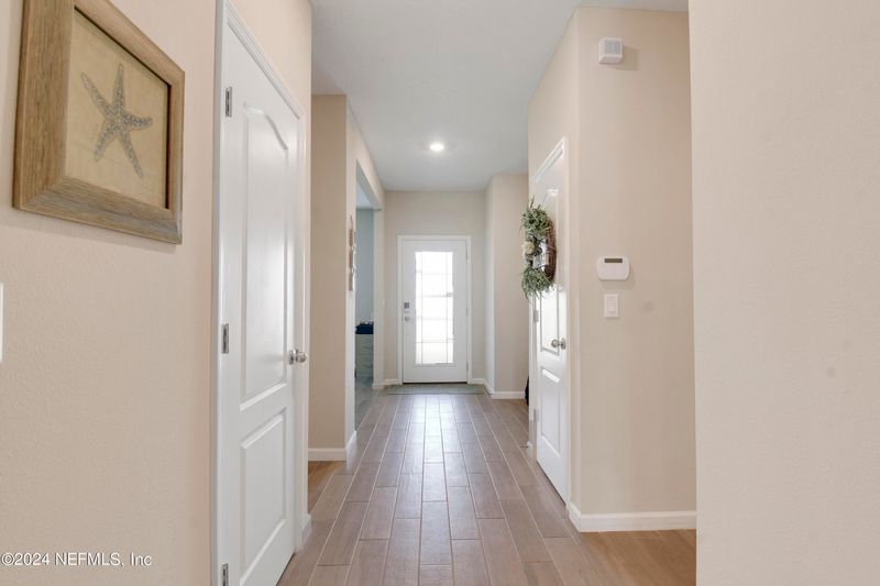 53 Cloverly Point, St Augustine, FL 32092