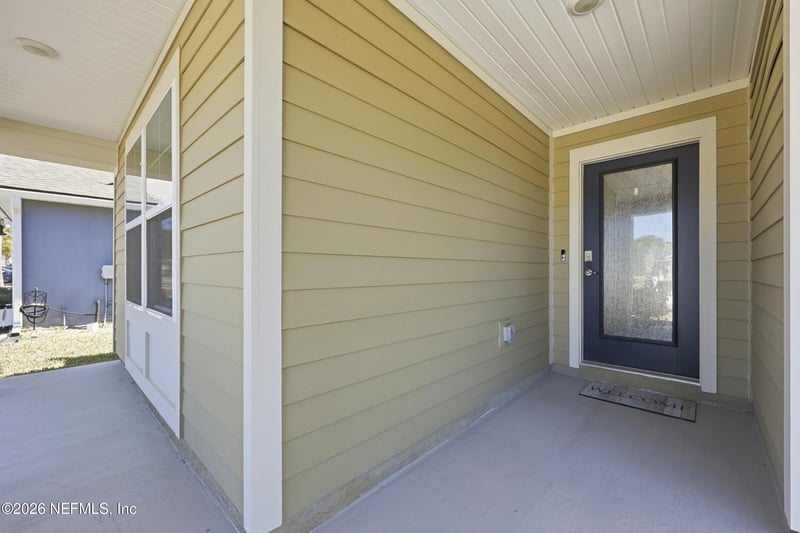 53 Dovetail Cir, St Augustine, FL 32095