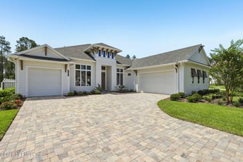 53 Glenbriar Ct, St Augustine, FL 32092