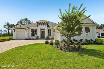53 Glenbriar Ct, St Augustine, FL 32092