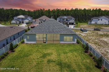 53 Glenbriar Ct, St Augustine, FL 32092