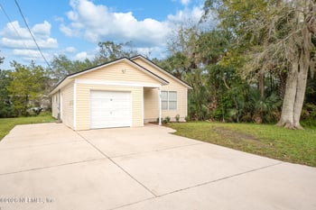 53 Josiah St, St Augustine, FL 32084