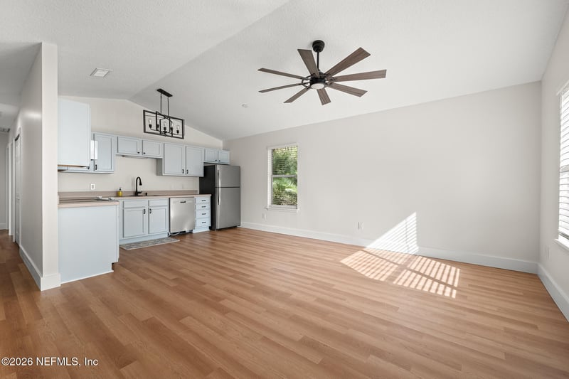 53 Josiah St, St Augustine, FL 32084