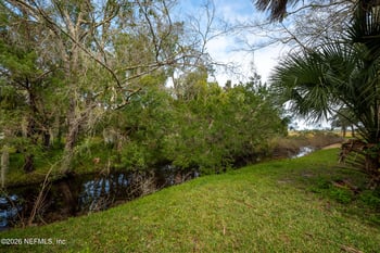 53 Josiah St, St Augustine, FL 32084