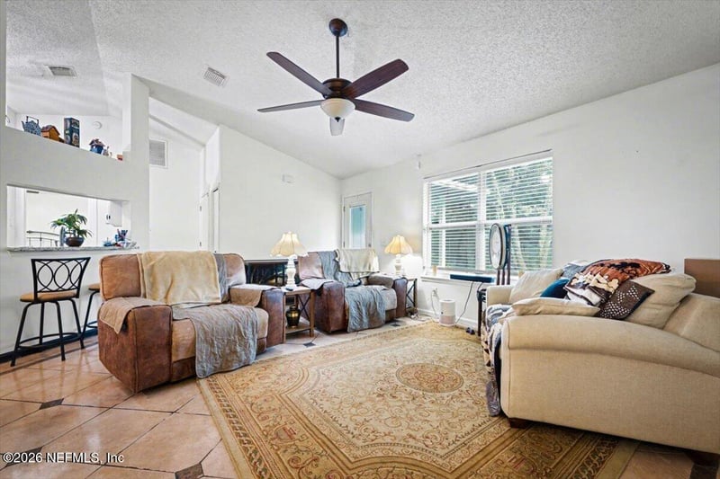 53 Lion St, Middleburg, FL 32068
