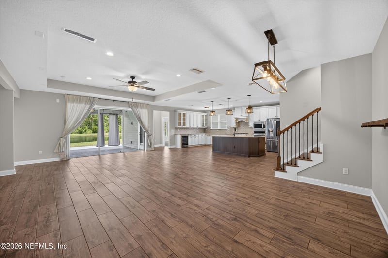 53 Lumen Ct, St Augustine, FL 32095