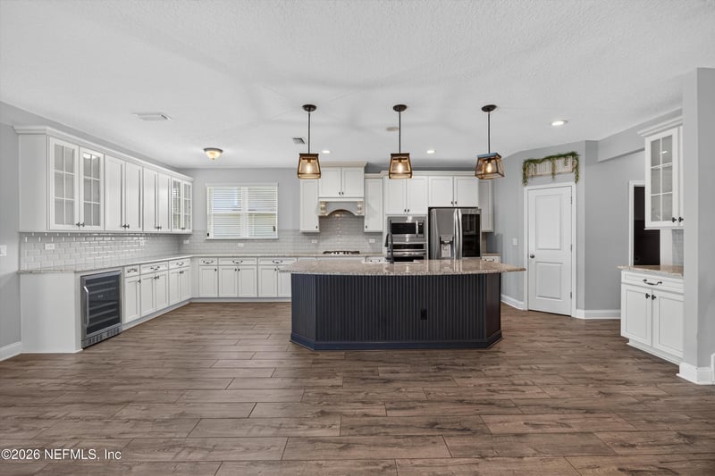 53 Lumen Ct, St Augustine, FL 32095