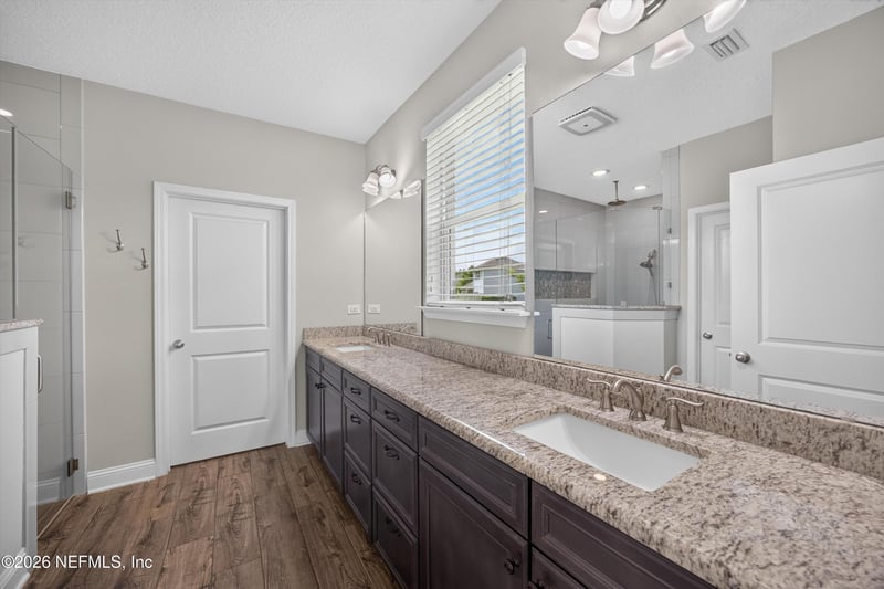 53 Lumen Ct, St Augustine, FL 32095