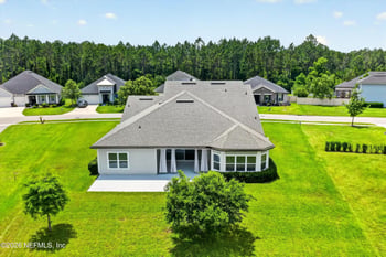 53 Lumen Ct, St Augustine, FL 32095