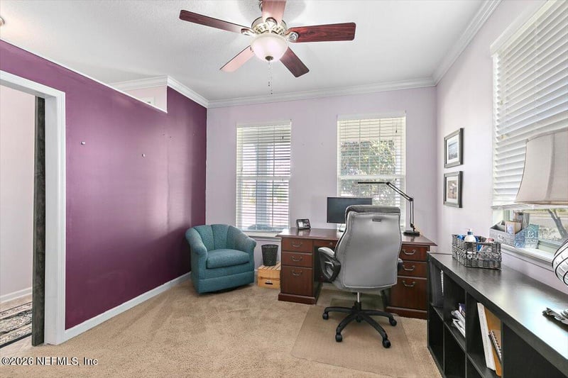 53 Monroe Ave, St Augustine, FL 32086