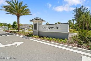 53 Oarsman Crossing Dr, St Augustine, FL 32095