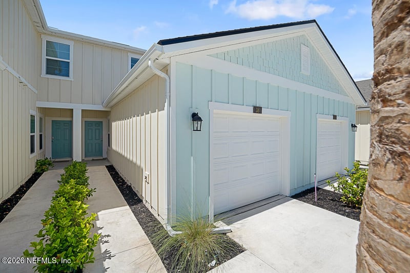 53 Oarsman Crossing Dr, St Augustine, FL 32095