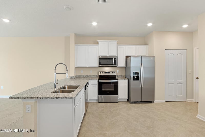 53 Oarsman Crossing Dr, St Augustine, FL 32095
