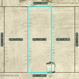 53 Peace River Rd, St Johns, FL 32259