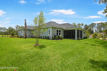 53 Ponce Preserve Dr, Palm Coast, FL 32164