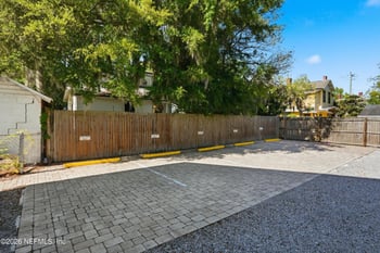 53 Sanford St, St Augustine, FL 32084