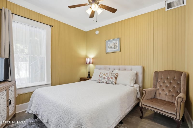 53 Sanford St, St Augustine, FL 32084