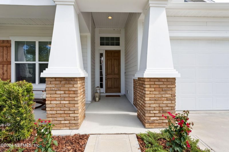 53 Seabrook Dr, Ponte Vedra, FL 32081