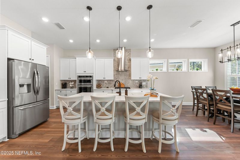 53 Skyline Ln, St Augustine, FL 32092