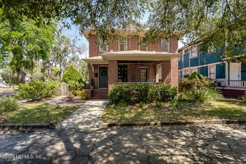 53 W 10th St, Jacksonville, FL 32206