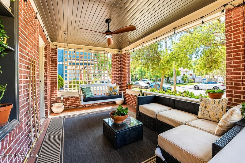 53 W 10th St, Jacksonville, FL 32206