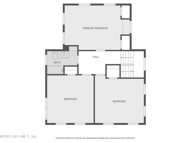 53 W 10th St, Jacksonville, FL 32206
