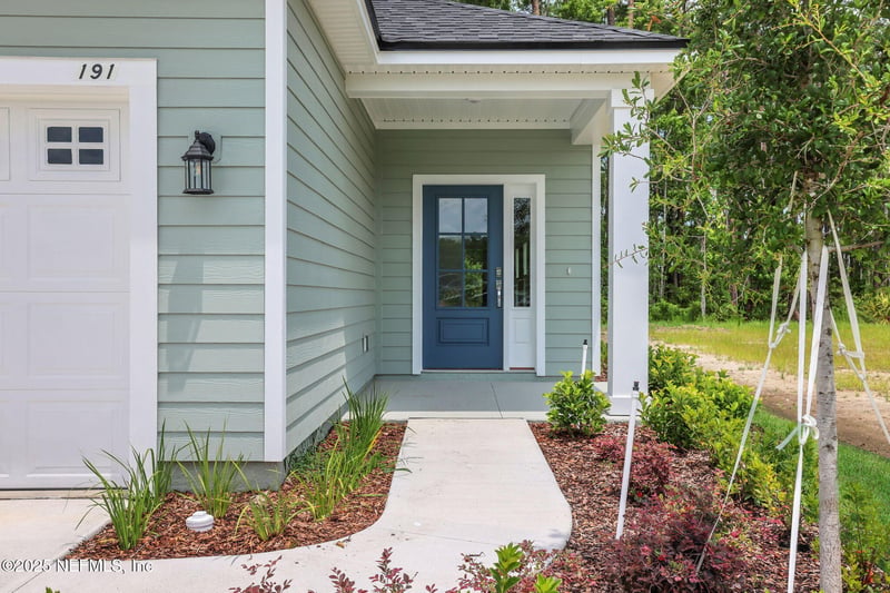 530 Farmfield Dr, St Augustine, FL 32092