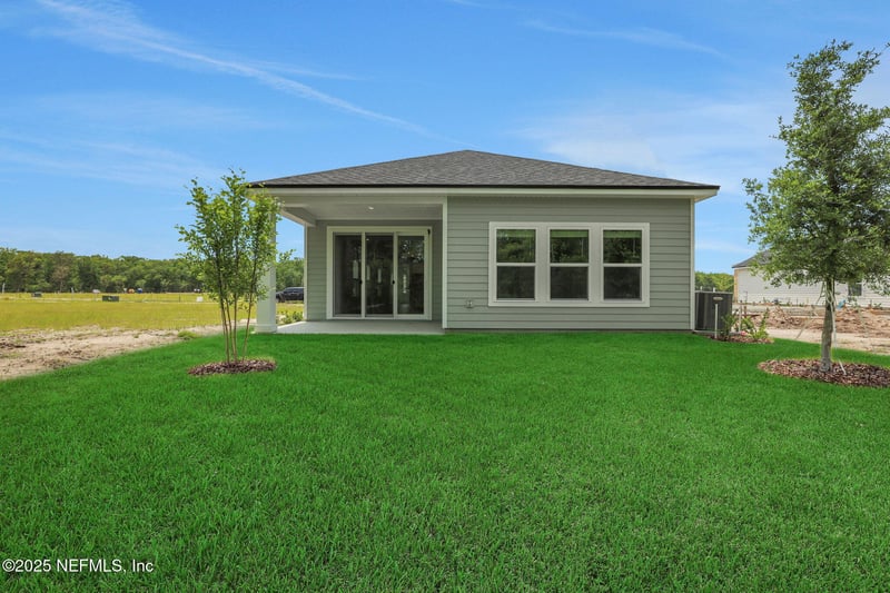 530 Farmfield Dr, St Augustine, FL 32092