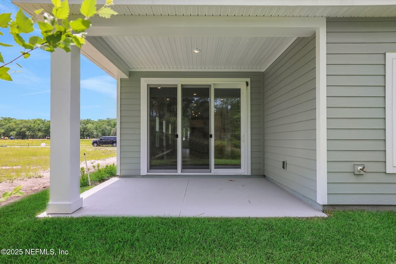 530 Farmfield Dr, St Augustine, FL 32092