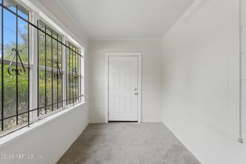 530 W 19th St, Jacksonville, FL 32206
