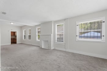530 W 19th St, Jacksonville, FL 32206