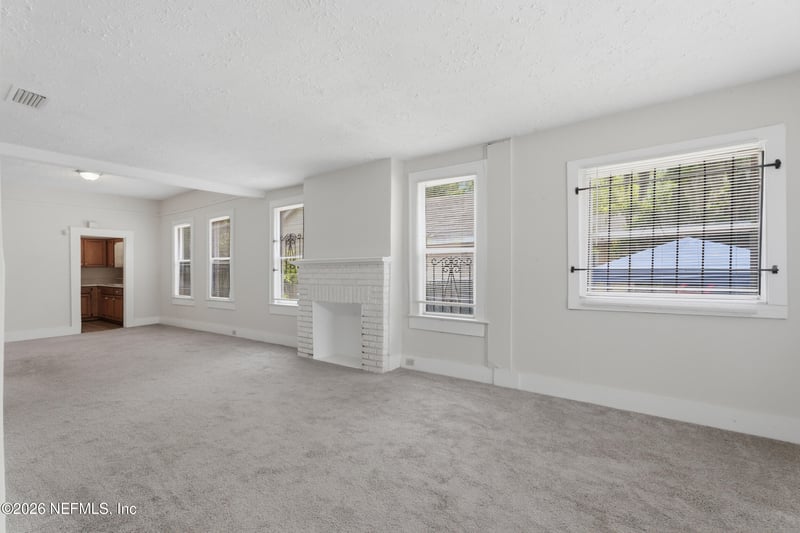 530 W 19th St, Jacksonville, FL 32206