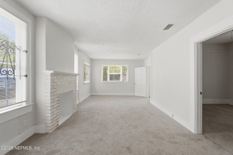 530 W 19th St, Jacksonville, FL 32206