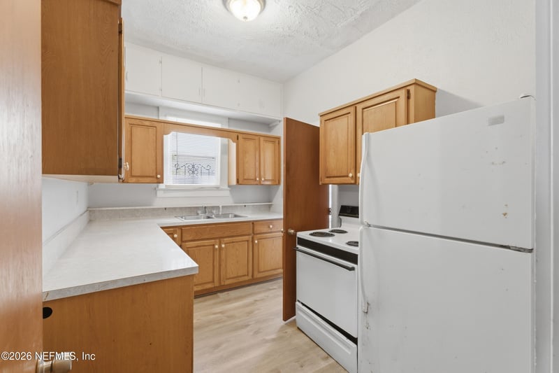 530 W 19th St, Jacksonville, FL 32206