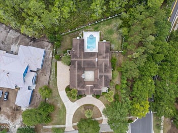 5300 Chandler Bend Dr, Jacksonville, FL 32224
