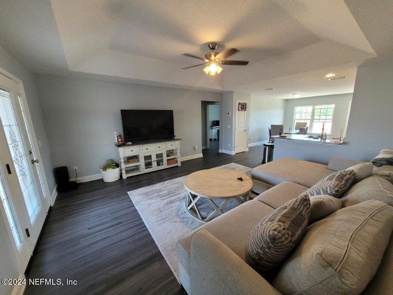 53012 Equestrian Way, Callahan, FL 32011