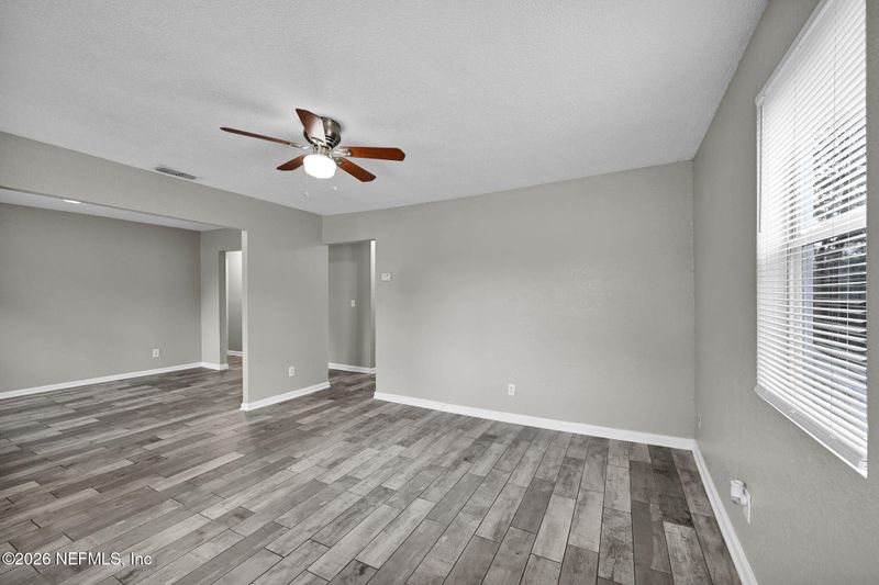 5302 Tequesta Ct, Jacksonville, FL 32244