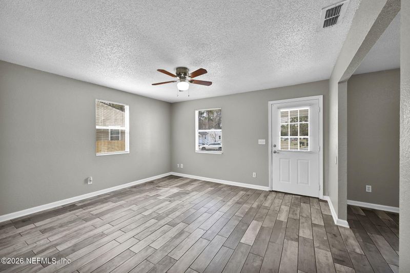 5302 Tequesta Ct, Jacksonville, FL 32244