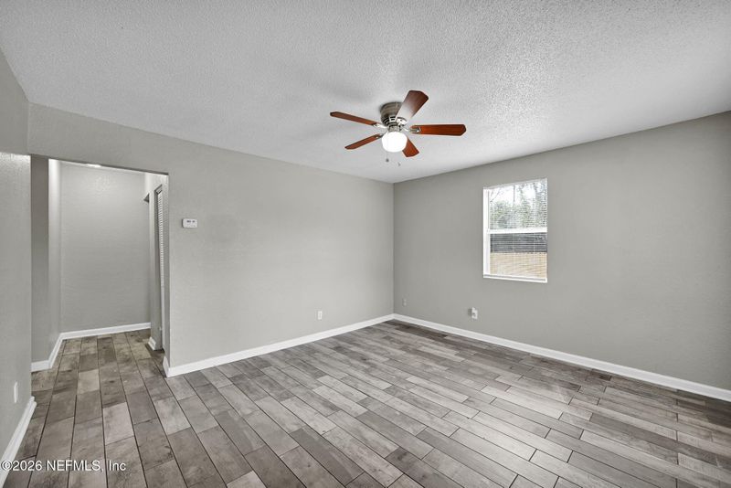 5302 Tequesta Ct, Jacksonville, FL 32244