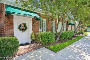 5303 Ortega Blvd #103, Jacksonville, FL 32210