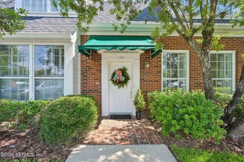 5303 Ortega Blvd #103, Jacksonville, FL 32210