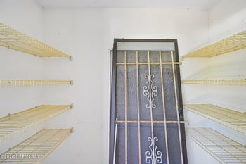 5303 Ortega Blvd #103, Jacksonville, FL 32210