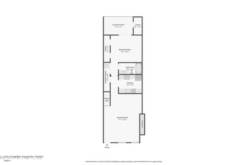 5303 Ortega Blvd #103, Jacksonville, FL 32210