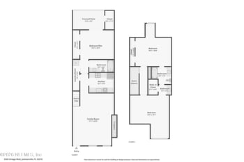 5303 Ortega Blvd #103, Jacksonville, FL 32210