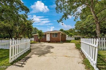 5304 Carder St, Jacksonville, FL 32205