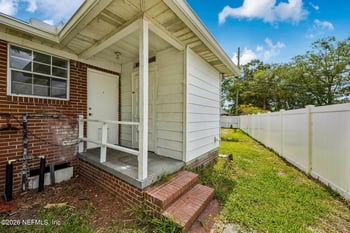 5304 Carder St, Jacksonville, FL 32205