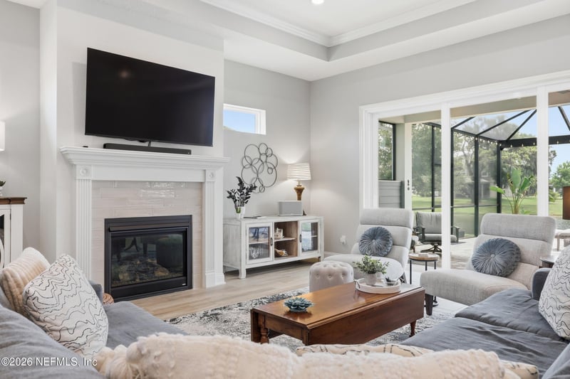 5304 Clapboard Cove Ct, Jacksonville, FL 32226